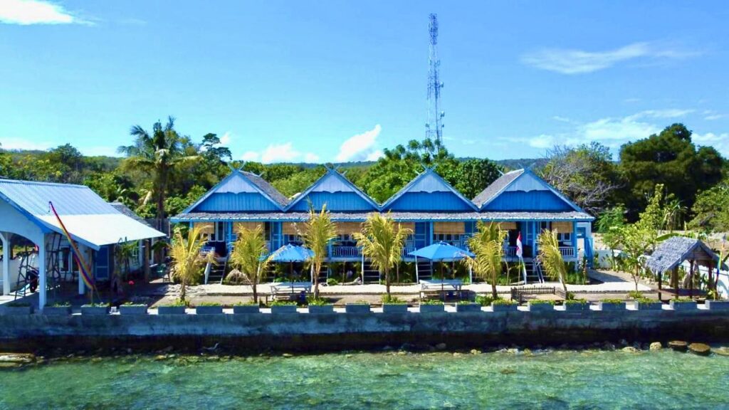 F200AD4F-839A-4929-94ED-F0FAD80331C1_1_201_a